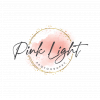 Pinklight Photography's picture