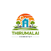 Thirumalai HomeStay's picture