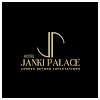 Hotel Janki Palace's picture