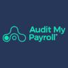 auditmypayroll's picture