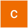 codeai's picture
