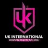 Uk international London school's picture