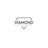 Diamond Teeth Whitening Ireland's picture