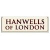 Henwells London's picture