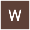 Wandario's picture
