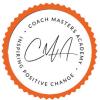 Coachmastersacademy's picture