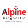 Alpine Diagnostic's picture