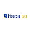 Fiscal50's picture