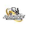 Amaze Forklift Training's picture