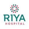 Riya hospital's picture