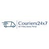 Courier 27x4's picture