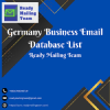 germanydatabase's picture