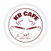 KB CAFE's picture