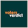 voter verdict's picture