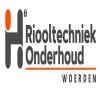 HRO Riooltechniek's picture