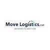 Move Logistics's picture