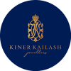 KinerKailashJewellers's picture