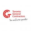 Toronto General Contractors's picture