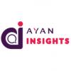 AyanInsights's picture