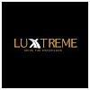 Lux Treme's picture