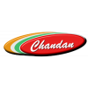 Chandan Diagnostics's picture