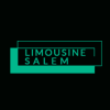 limousinesalem's picture