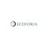 ECOFORIA's picture