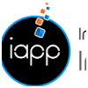 iapp SEO Team's picture