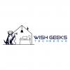 wishgeekstechserve's picture