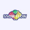 snowflow's picture