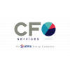 CFO Services's picture