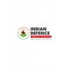 Indian Defence Institute's picture