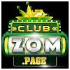 ZOM CLUB's picture