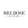 Melrose Apartments's picture