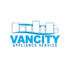 vancityappliance's picture