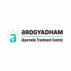 Arogyadham In's picture