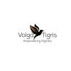 Volga seo Tigris's picture