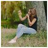 susi jakulin's picture