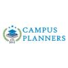 Campus Planners's picture