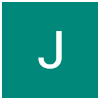 Javier M. Glover's picture