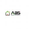 absbuilders's picture