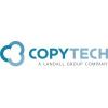Copytech-Group's picture
