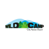 Wild Camp's picture
