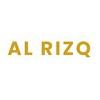 Al Rizq Al Halal's picture