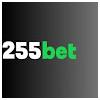 255Bet Cassino Apostas's picture