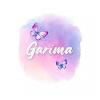 Garima Sharmagstc's picture