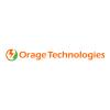 oragetechnologies1's picture