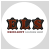 Excellent Leather shop's picture