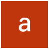 ankit SEOwork's picture