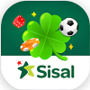SisalCasino's picture